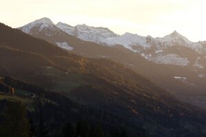 Ennstal -niederöblarn 41677 2012-10-18.jpg