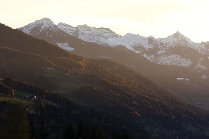 Datei:Ennstal -niederöblarn 41677 2012-10-18.jpg