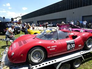 Ennstal Classic 201530306.JPG