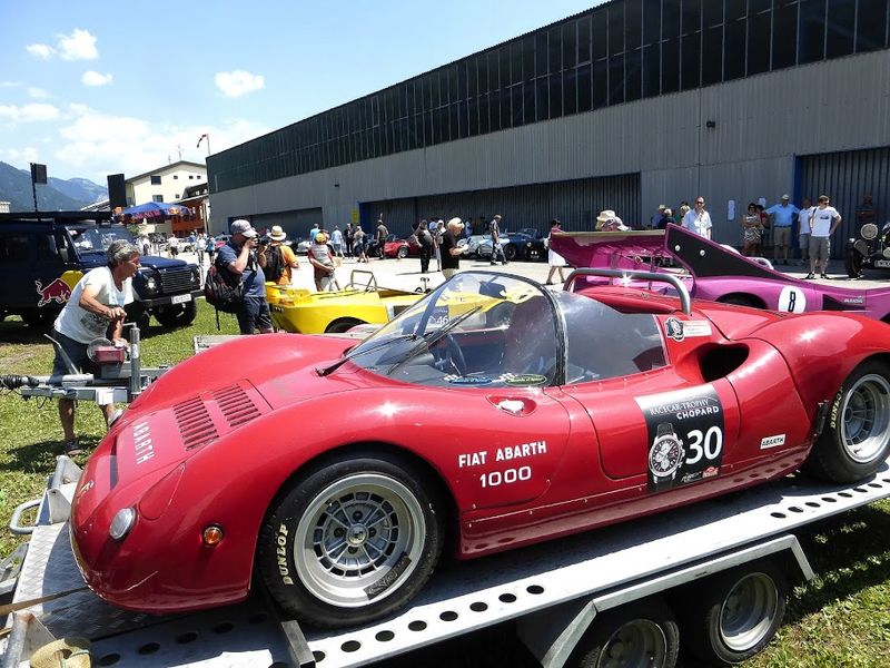 Datei:Ennstal Classic 201530306.JPG