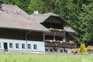 Feichtlehnerhof 8180.jpg