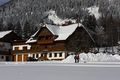 Ferchtlhof ramsau 17270 2016-01-18.jpg