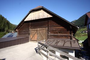 Filz vlg daum0005.jpg