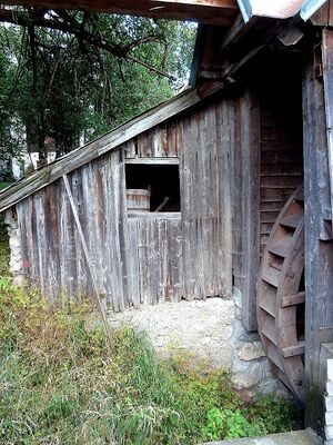 Gassner Mühle05.JPG