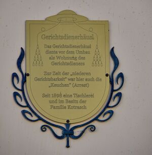 Gerichtsdienerhäusl Marktstr 43-484-2026-02-25.jpg