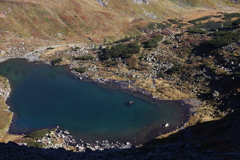 Datei:Grünsee-großsölk 1209 2013-09-25.jpg