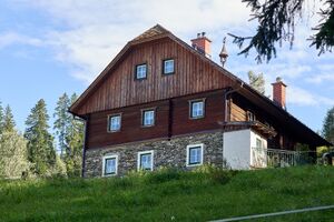 Grojerhof michaelerberg Ost-0159-2023-08-14.jpg