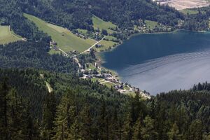 Grundlsee -gößlalm 77465 2018-06-04.jpg