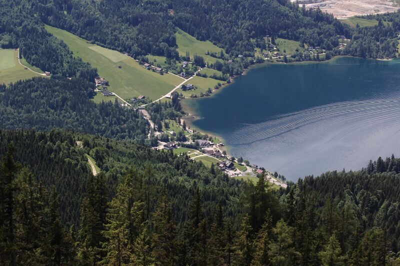 Datei:Grundlsee -gößlalm 77465 2018-06-04.jpg