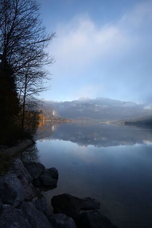 Grundlsee See 77705 2014-11-03.jpg