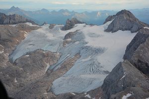 Hallstätter Gletscher September 2019.jpg