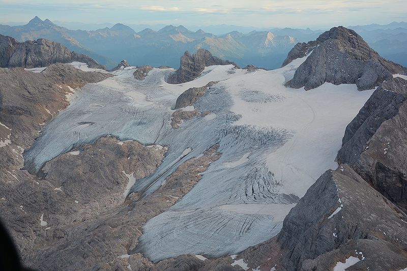 Datei:Hallstätter Gletscher September 2019.jpg