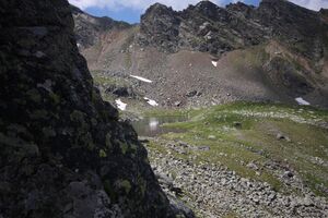 Herzmaierkar 32552 2011-07-06.jpg