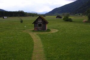 Heustadel trautenfels NP 58002 2014-05-14.jpg