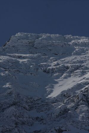 Hochgolling nordwand 58095 2012-03-22.jpg