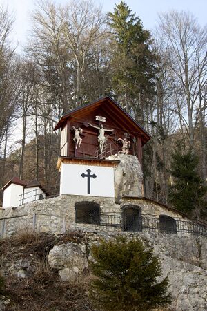 Kalvarienberg Schloss Friedstein-0004-2024-03-09.jpg