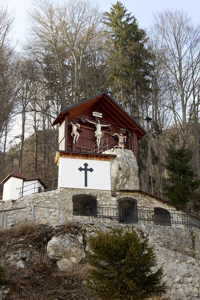 Datei:Kalvarienberg Schloss Friedstein-0004-2024-03-09.jpg