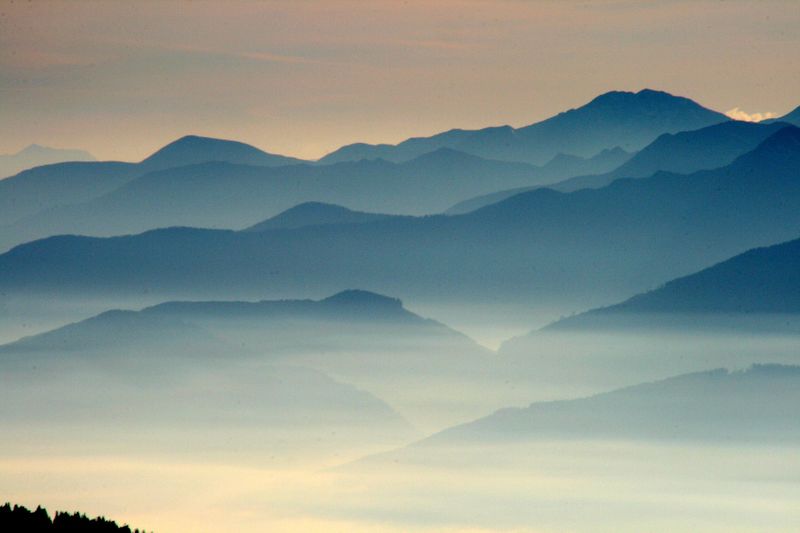 Datei:Kampspitze 19856 2007-09-16.jpg