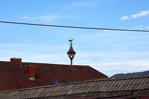 Kiendler vlg miesberger-0300-2023-08-25.jpg