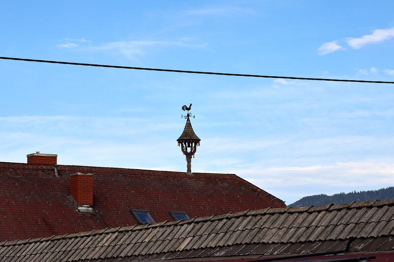 Datei:Kiendler vlg miesberger-0300-2023-08-25.jpg