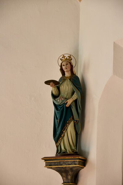 Datei:Kirche St.Ägid Fischerndorf-586-2026-08-13.jpg