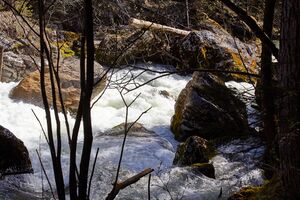 Klachauer gefällstufe-0044-2023-04-22.jpg