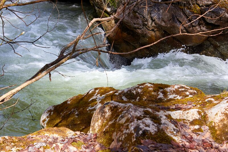 Datei:Klachauer gefällstufe-0118-2023-04-22.jpg
