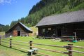 Kothütte strieglertal 54267 2017-07-21.jpg