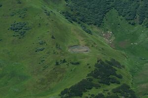 Mößnakar 0431 13-07-12.jpg