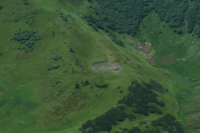 Datei:Mößnakar 0431 13-07-12.jpg