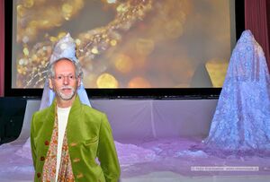 Marc Thomas Merz 03.jpg