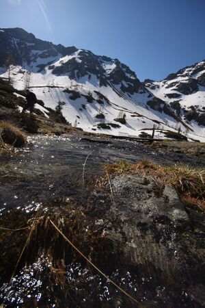 Moaralmsee-höchstein 2510 2009-05-17.jpg