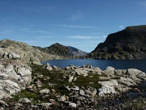 Ob klaffersee 3022 2005-09-05.jpg
