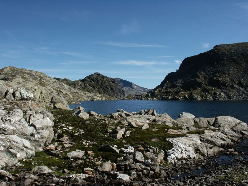 Datei:Ob klaffersee 3022 2005-09-05.jpg