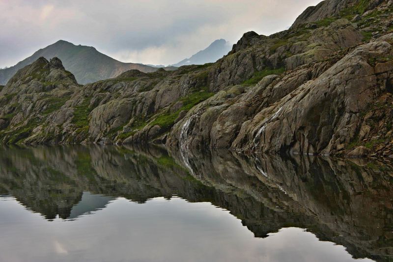 Datei:Obere buckelkarsee 67361 2014-08-07.jpg