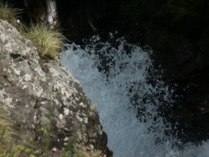 Obertalbach keinprecht 0086 2004-07-06.jpg