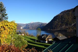 Ortsteil bräuhof grundlsee 11452 2015-11-01.jpg