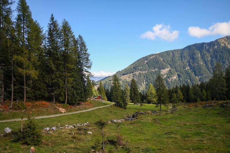 Datei:Patzenalm 28394 2010-09-27.jpg