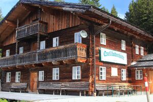 Quellbodenhütte planai 12175 2019-10-04.jpg