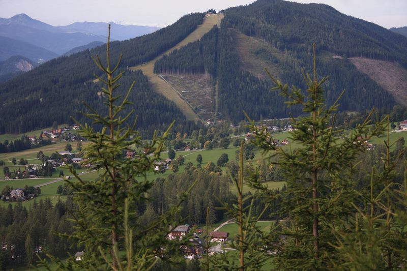 Datei:Ramsau 2078 13-09-22.jpg