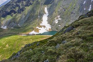 Sabinkar 89875 2015-06-08.jpg