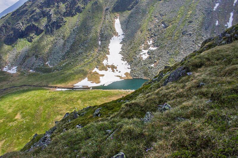 Datei:Sabinkar 89875 2015-06-08.jpg