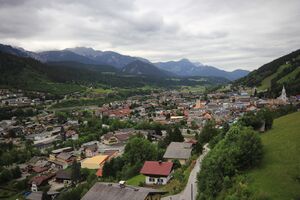 Schellengasse (Schladming).jpg