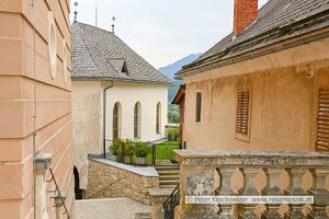 Schloss Trautenfels Schlosskapelle 01.jpg