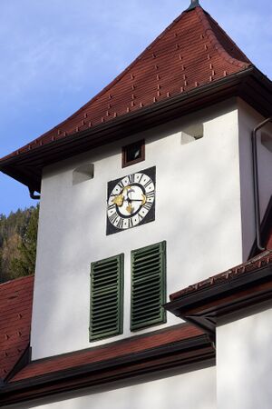 Schloss friedstein-0207-2024-03-09.jpg