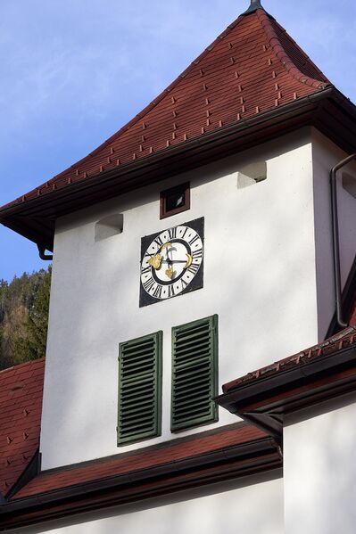 Datei:Schloss friedstein-0207-2024-03-09.jpg