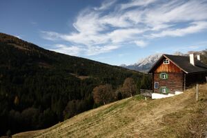 Schwaigeralm gföll 0712 2013-10-27.jpg