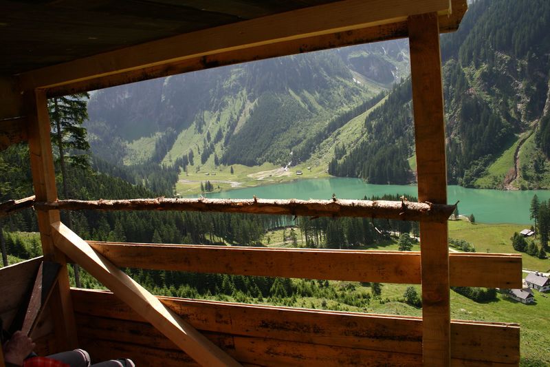 Datei:Schwarzensee kleinsölk 39298 2012-06-29.jpg