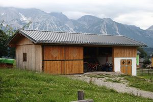 Stürzerhof 9023.jpg