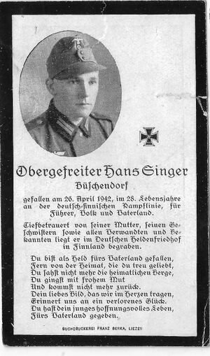 Sterbebild SINGER HANS 42.jpg
